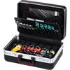 Valise a outils CLASSIC 460x190x310mm
